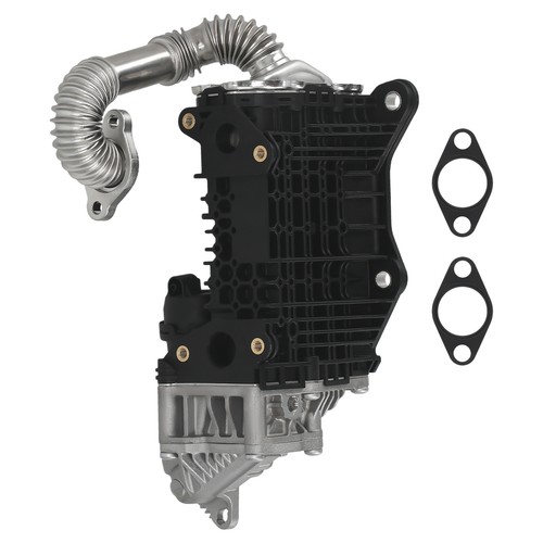 Egr valve cooler for citroen - egr,