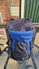 Highlander Rambler rucksack