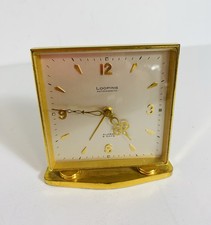 Vintage Looping Antimagnetic