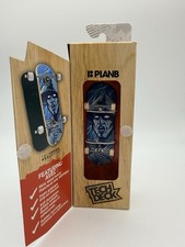 Tech Deck Performance Series
