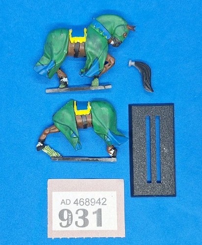 Warhammer fantasy bretonnian - warhammer,