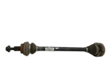 Drive shaft propshaft hub - propshaft,