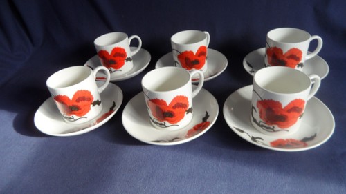 Wedgwood susie cooper - cooper,