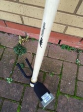 Genuine Chillington Tools