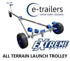 ALL TERRAIN EXTREME LAUNCHER 3