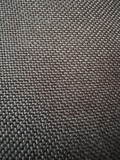 iCandy Peach Black Jack Standard Single Seat Stroller