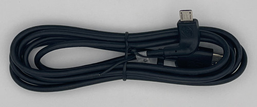 Genuine tomtom micro - usb, cable