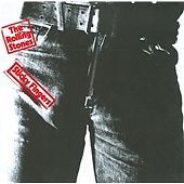 The rolling stones - rolling,