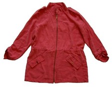 Zara Basic Collection Rayon