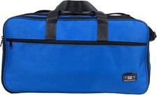 Top box inner liner bag - liner, fit