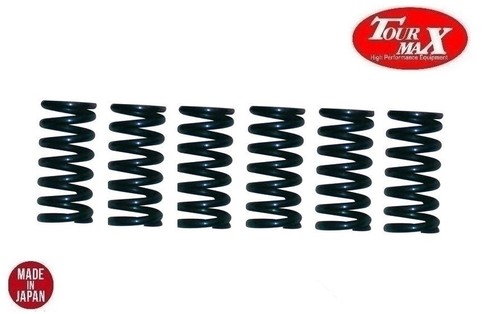 Set tourmax reinforced - of,