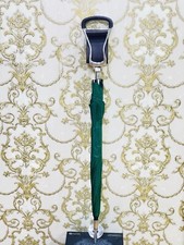 Hunting Umbrella Shooting