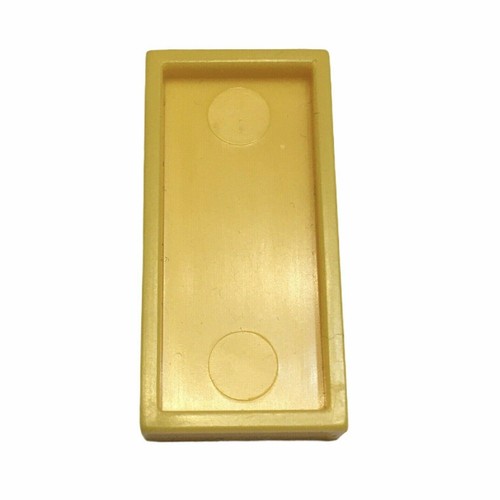 Domino express twister spare - express,