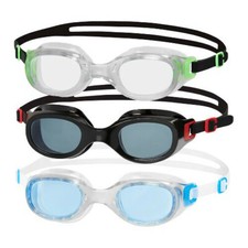 SPEEDO FUTURA CLASSIC ADULT
