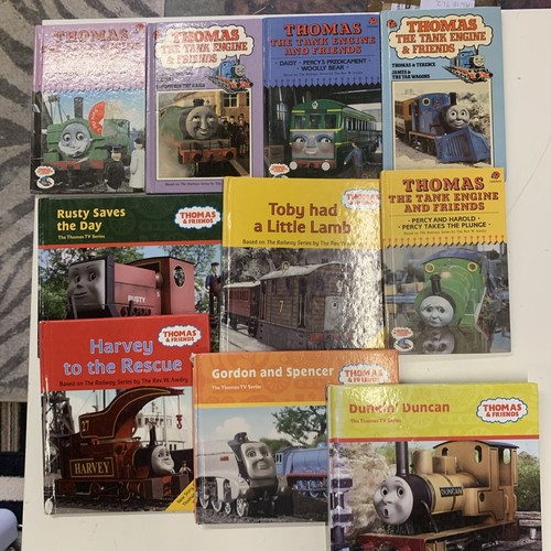 Thomas the tank engine - thomas,