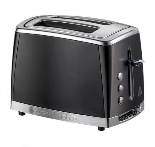 Russell hobbs 26150 - russell,
