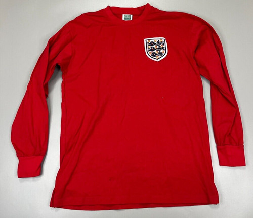 England bobby moore score - england, #6