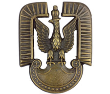 147 WW2 POLISH AIR FORCES IN