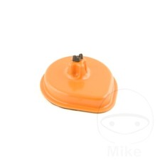 Twin Air Wash Cover For Honda
