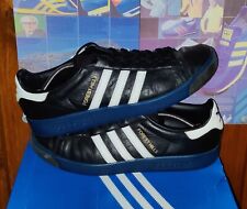 adidas forest hills  12 from