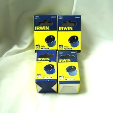 Irwin Tools Holesaw Bi-Metal