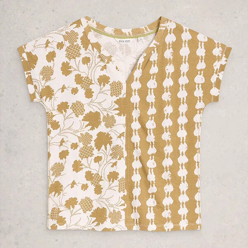 White stuff shirt nelly - stuff, t-shirt