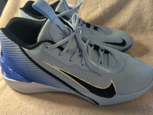 Nike jump academy - gt,