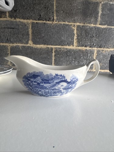 Vintage olde alton ware - alton,