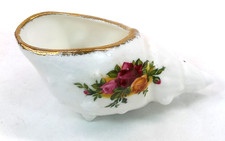 Royal Albert Old Country Roses