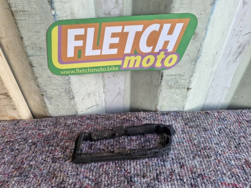 2012 honda cbf125 chain - honda,