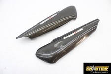 06-08 DUCATI MONSTER S2R 1000