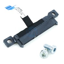 HP EliteDesk 400, 800 G3 Mini HDD Interposer 350.06N04.0001 350.06N04.0011