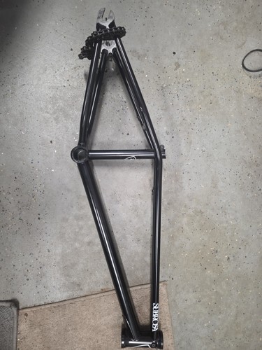 2013 subrosa streett - subrosa, new