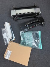 Trend Jigs Lot – CDJ500 Lock