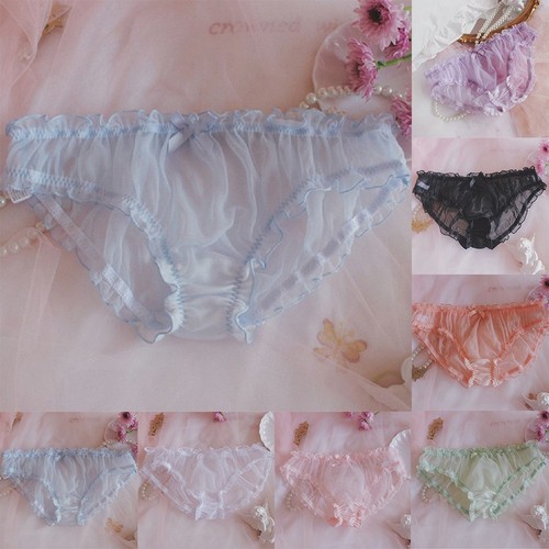 Comfortable men underwear - comfortable,