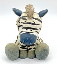 My Blue Nose Friends Chip Figurine 40511M Boxed