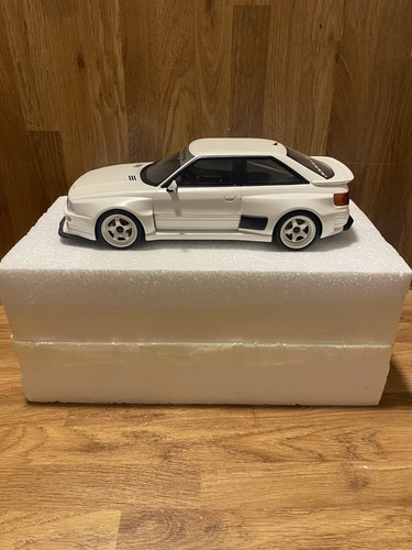 Otto ot913 audi prior - ot913, 80