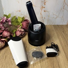 Braun Series 7 Electric Wet &