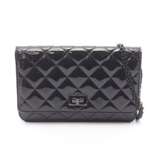 Chanel 2.55 Matelassé