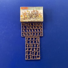 Matchbox 1/76 Boxed British