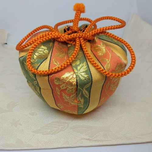 Tea caddy old - tea,