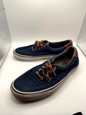 Vans Era 59 Mens 10.5 Sneaker