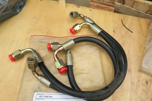 Hagglunds bv206 genuine fuel - hagglunds,