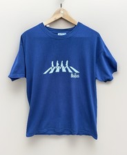 The Beatles T-Shirt Men’s