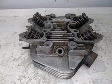 Triumph tr6 stud cylinder - stud,