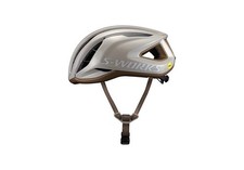 Specialized S-WORKS PREVAIL 3