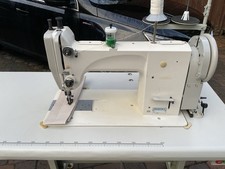 Highlead GC0378-1 Extra Heavy