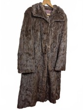 1950's Vintage Frederick Hardy