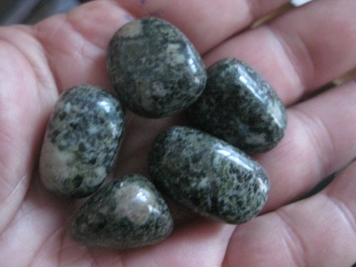 Stonehenge tumbled stones - stonehenge,,