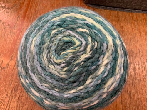 Rico design yarn - yarn, creative